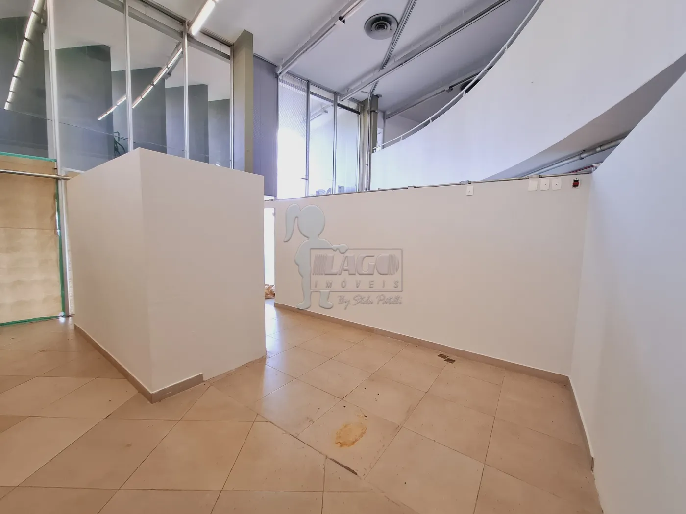 Alugar Comercial padr&atilde;o / Loja em Ribeir&atilde;o Preto R$ 35.000,00 - Foto 25