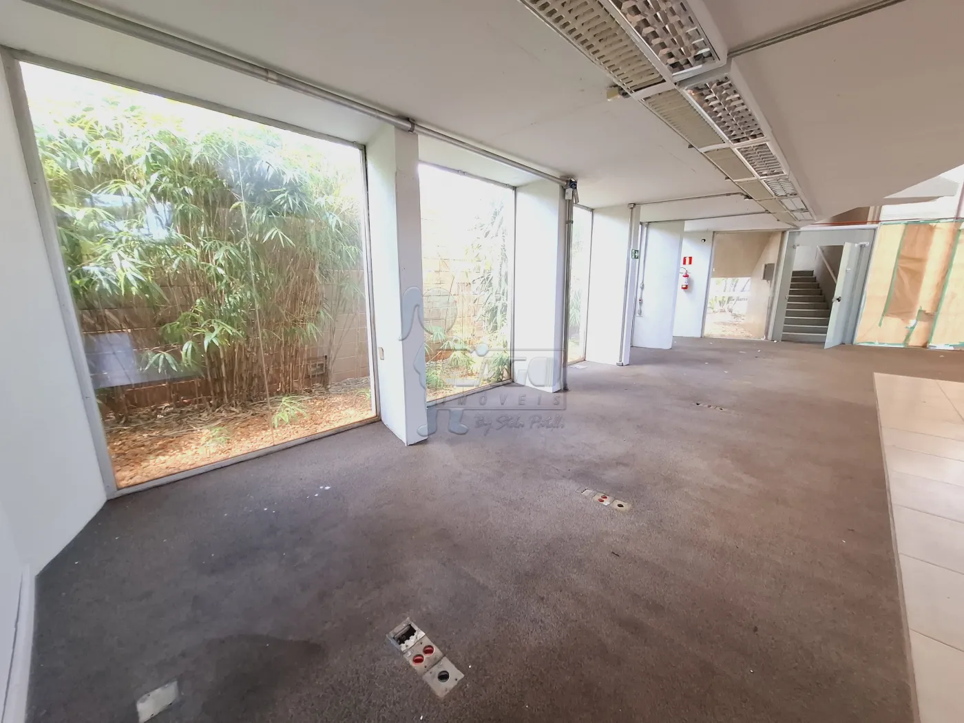 Alugar Comercial padr&atilde;o / Loja em Ribeir&atilde;o Preto R$ 35.000,00 - Foto 32