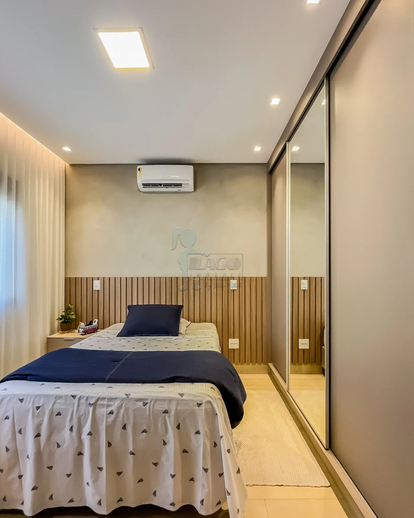 Comprar Casa condom&iacute;nio / Padr&atilde;o em Bonfim Paulista R$ 2.270.000,00 - Foto 55