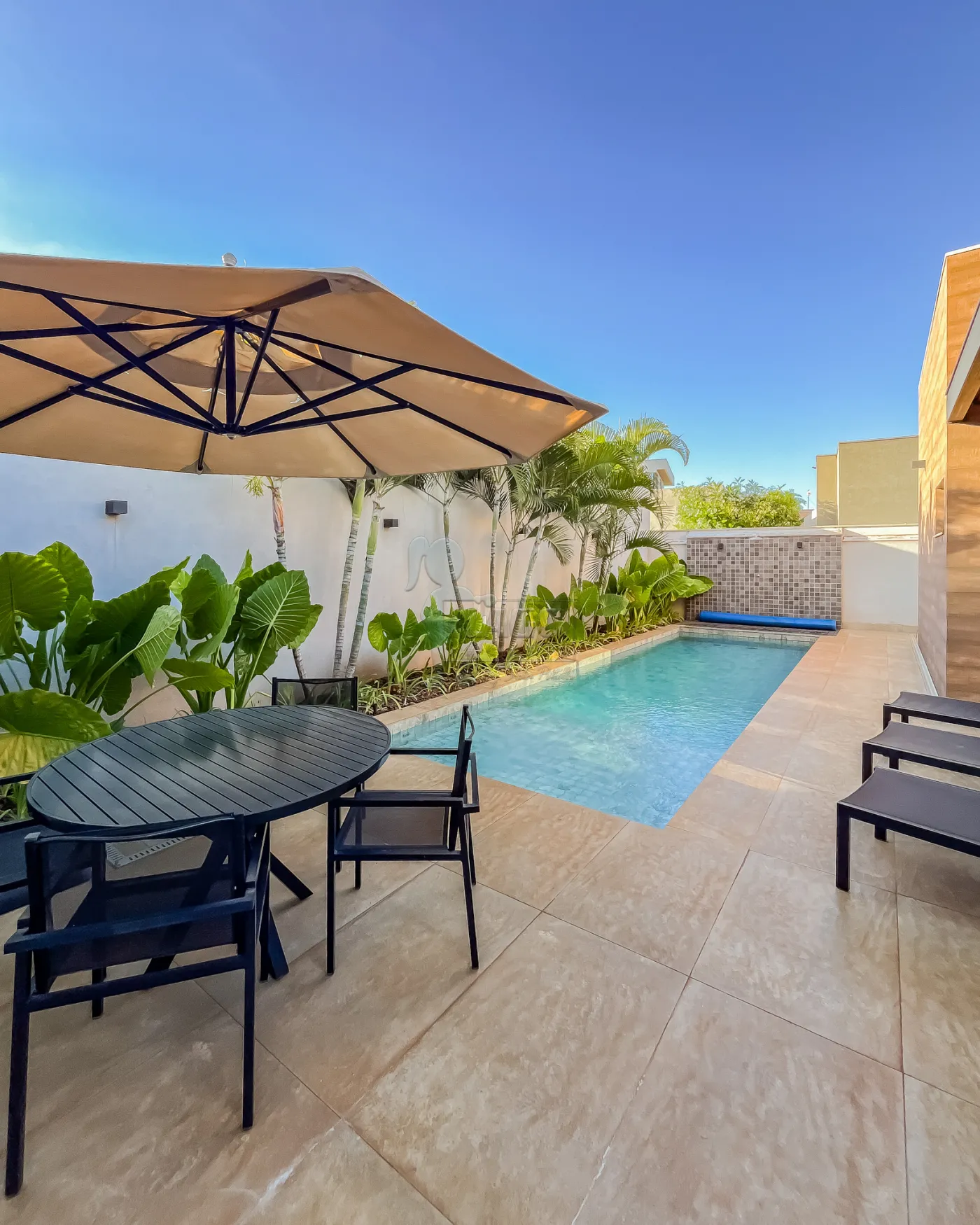 Comprar Casa condom&iacute;nio / Padr&atilde;o em Bonfim Paulista R$ 2.270.000,00 - Foto 6