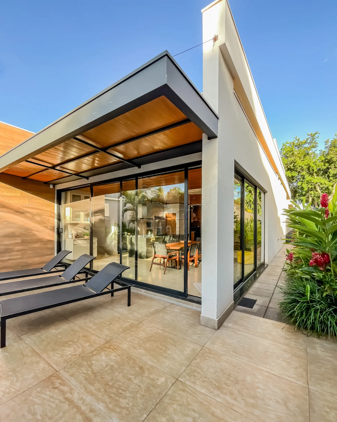 Comprar Casa condom&iacute;nio / Padr&atilde;o em Bonfim Paulista R$ 2.270.000,00 - Foto 13