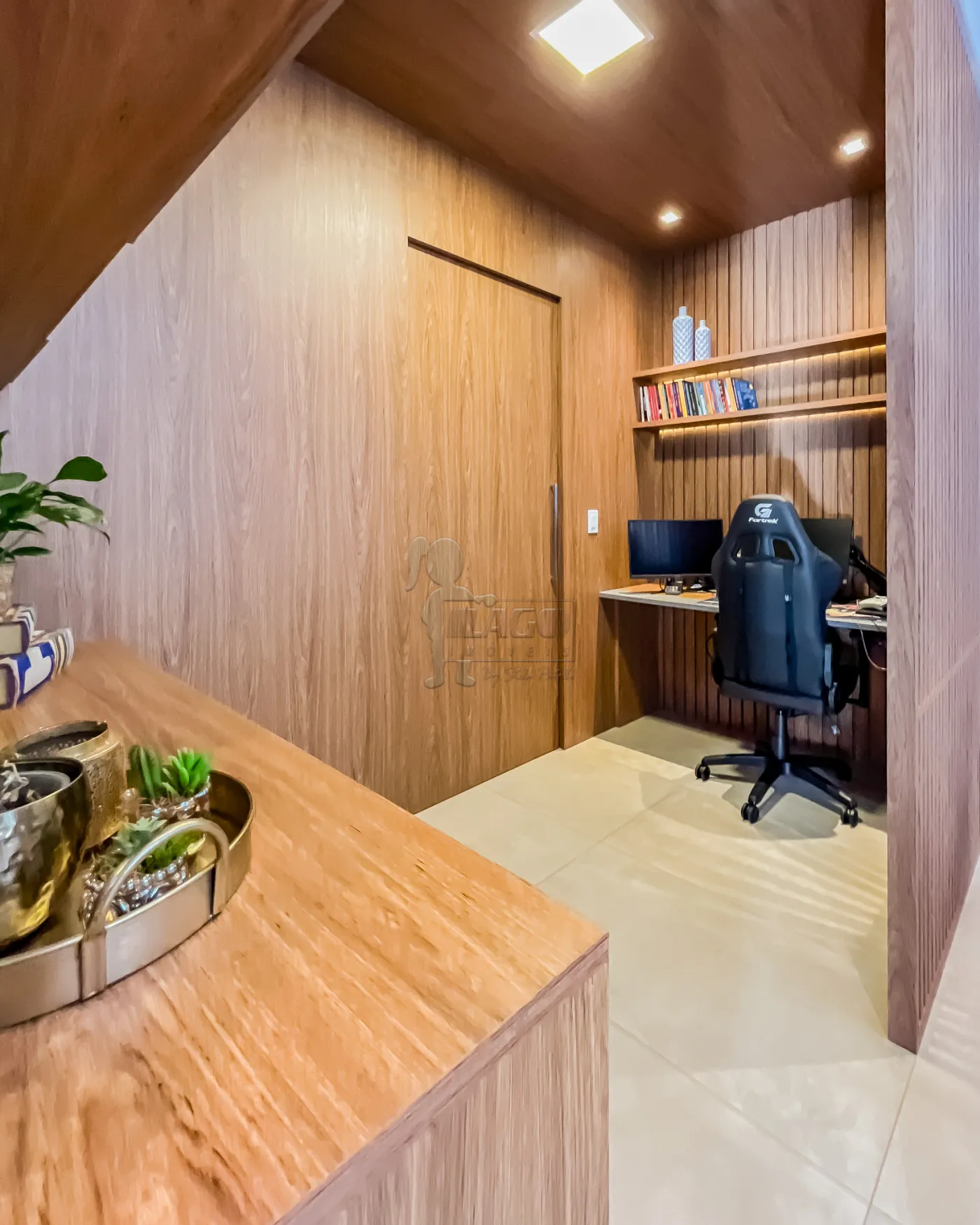 Comprar Casa condom&iacute;nio / Padr&atilde;o em Bonfim Paulista R$ 2.270.000,00 - Foto 39