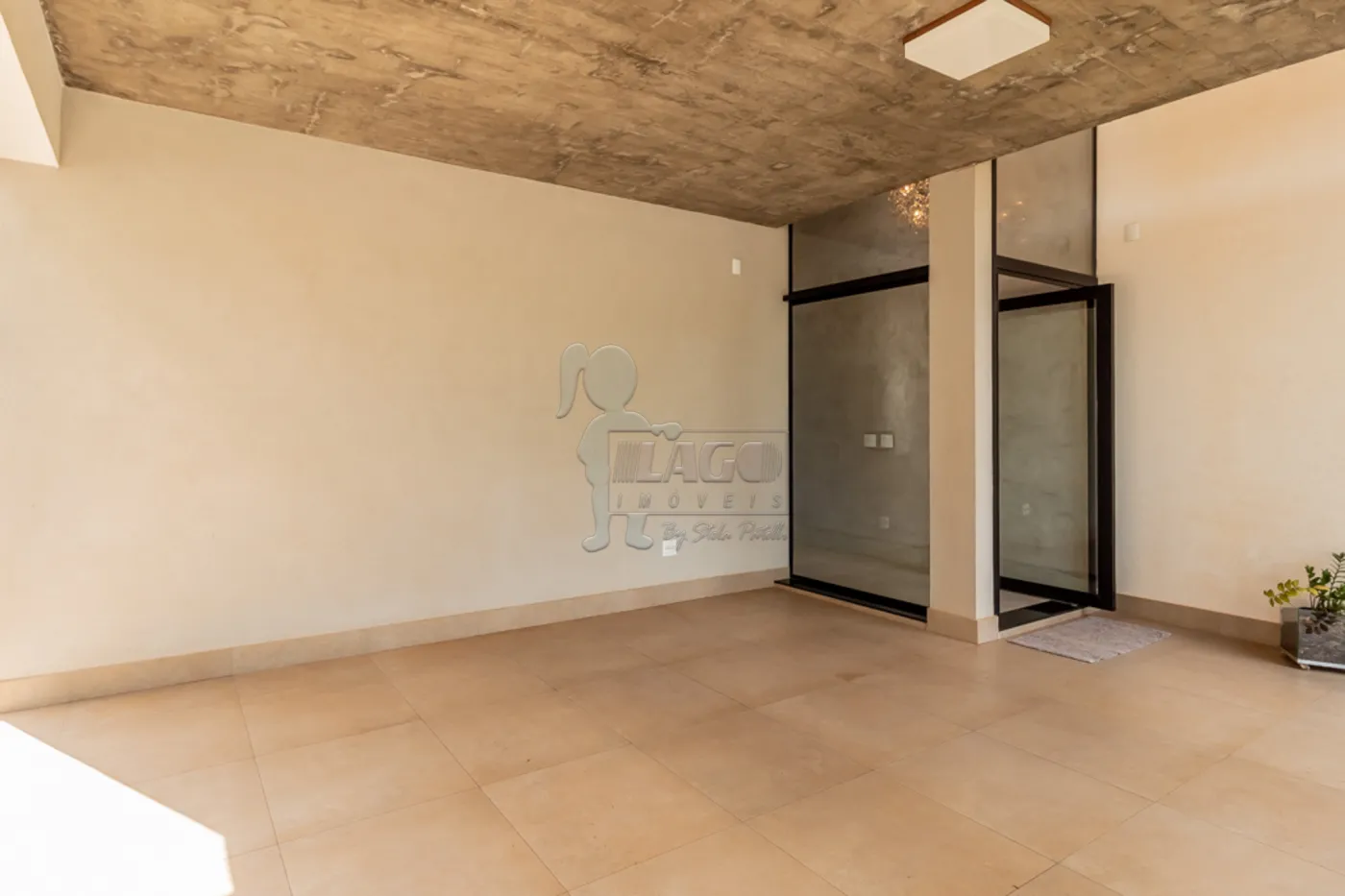 Comprar Casa condom&iacute;nio / Padr&atilde;o em Bonfim Paulista R$ 2.270.000,00 - Foto 78