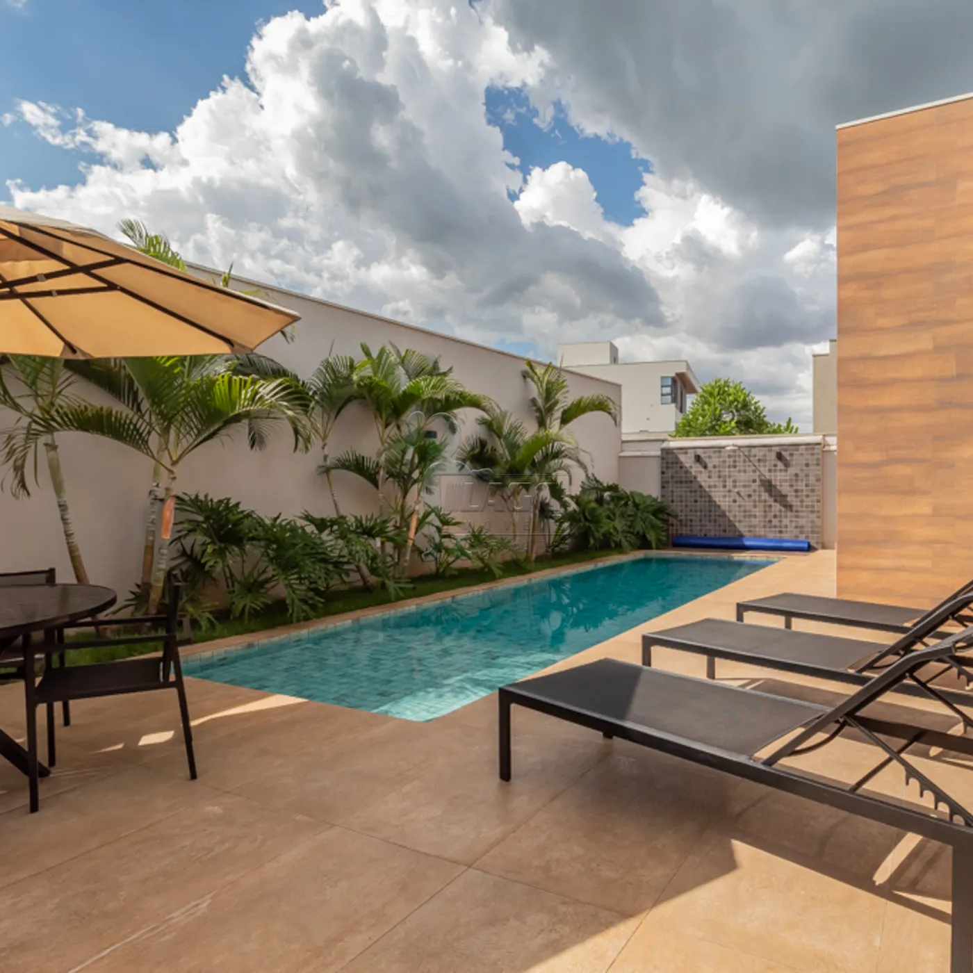 Comprar Casa condom&iacute;nio / Padr&atilde;o em Bonfim Paulista R$ 2.270.000,00 - Foto 14