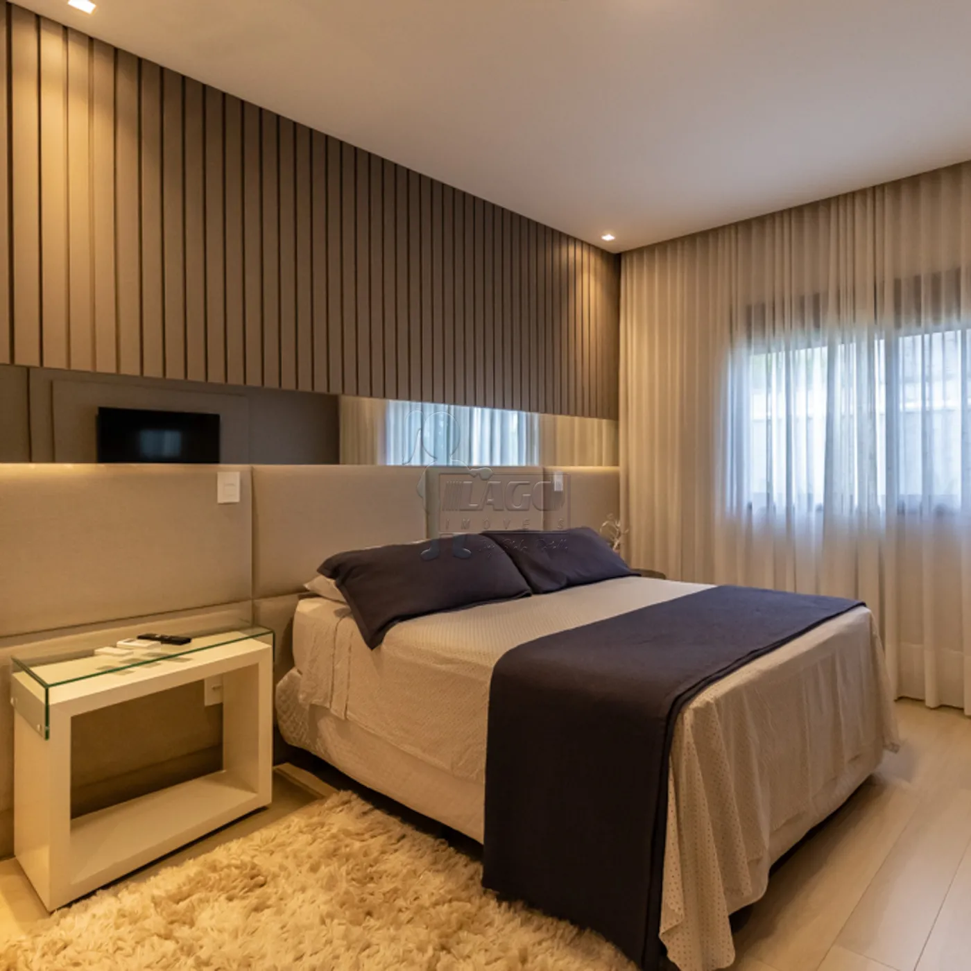 Comprar Casa condom&iacute;nio / Padr&atilde;o em Bonfim Paulista R$ 2.270.000,00 - Foto 63