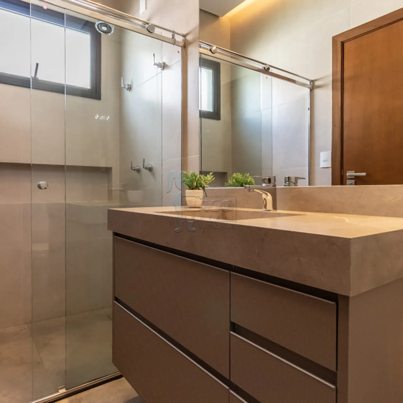 Comprar Casa condom&iacute;nio / Padr&atilde;o em Bonfim Paulista R$ 2.270.000,00 - Foto 70