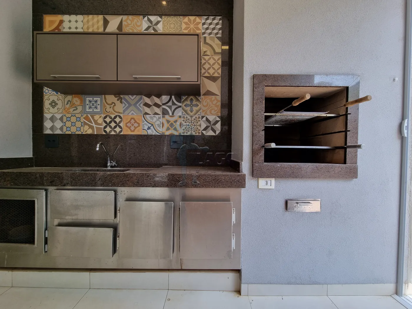 Alugar Casa condom&iacute;nio / Sobrado em Bonfim Paulista R$ 10.000,00 - Foto 18