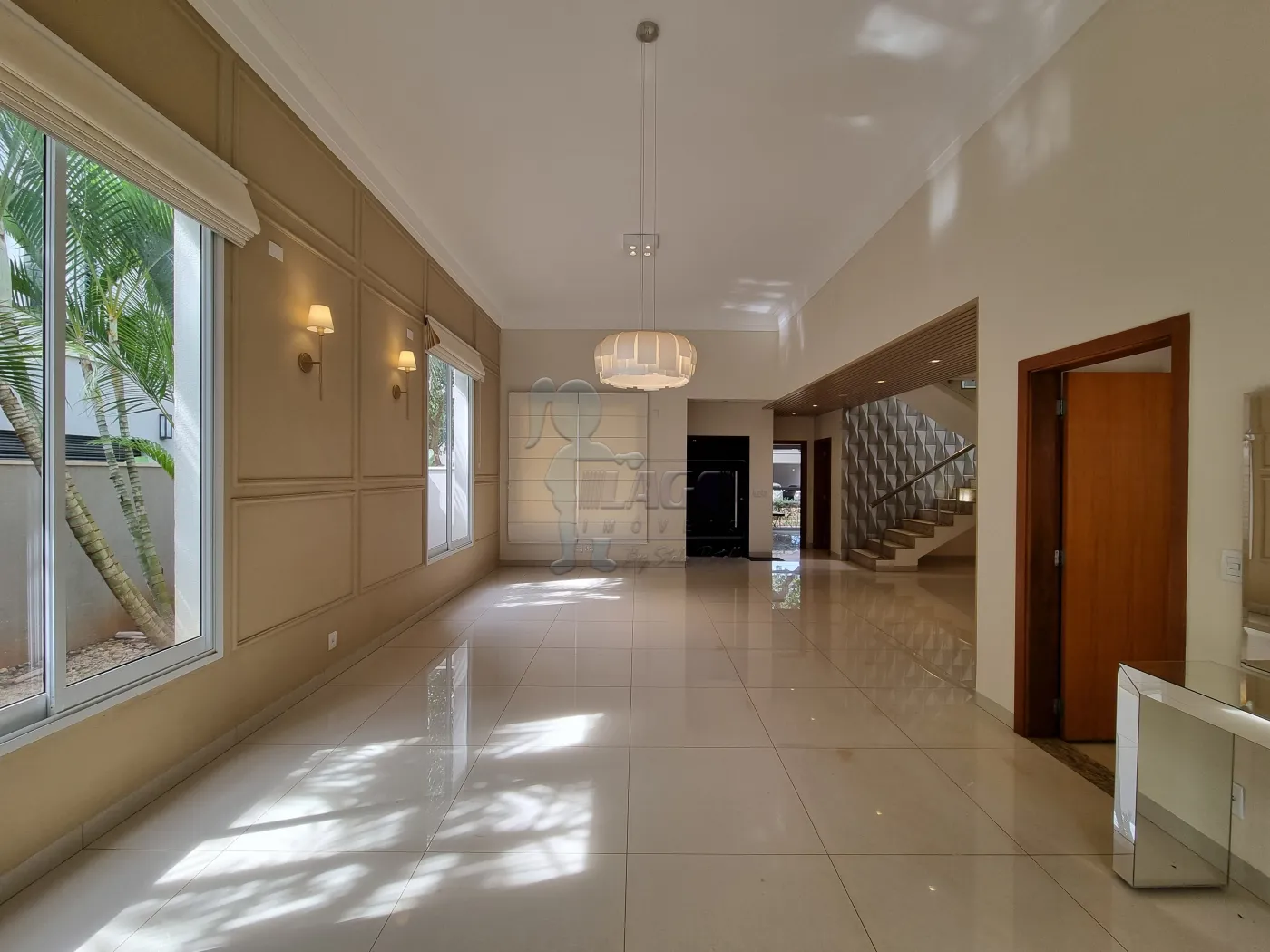 Alugar Casa condom&iacute;nio / Sobrado em Bonfim Paulista R$ 10.000,00 - Foto 19