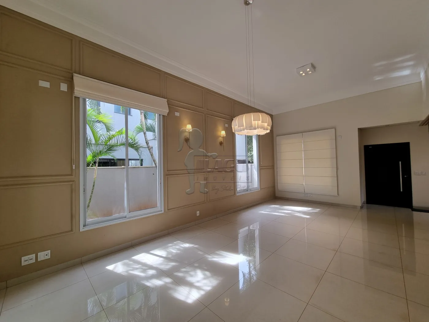 Alugar Casa condom&iacute;nio / Sobrado em Bonfim Paulista R$ 10.000,00 - Foto 20