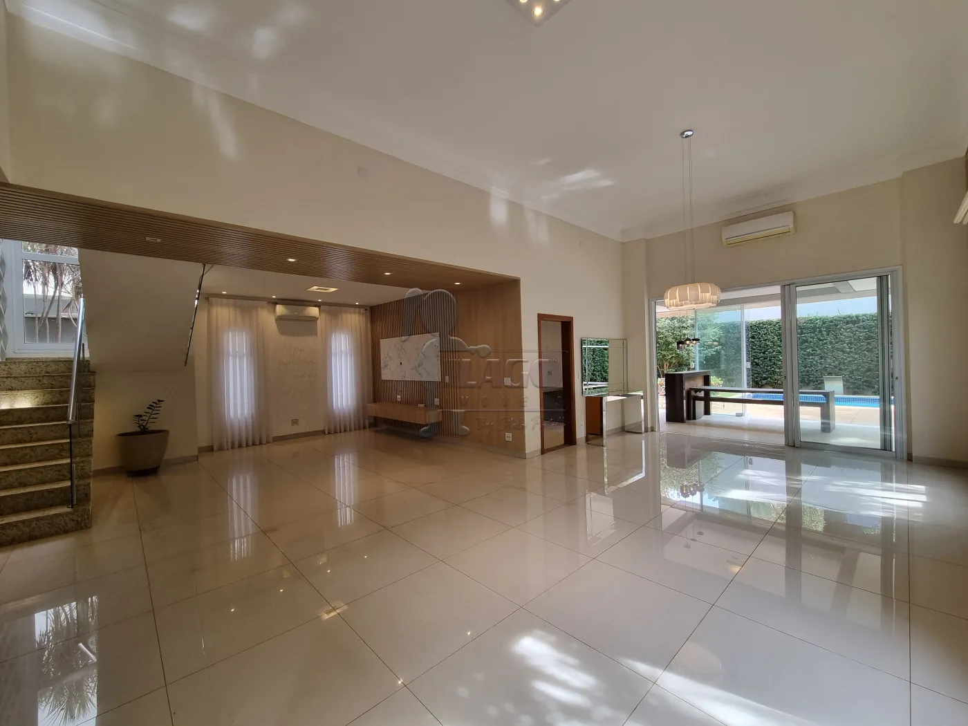 Alugar Casa condom&iacute;nio / Sobrado em Bonfim Paulista R$ 10.000,00 - Foto 23