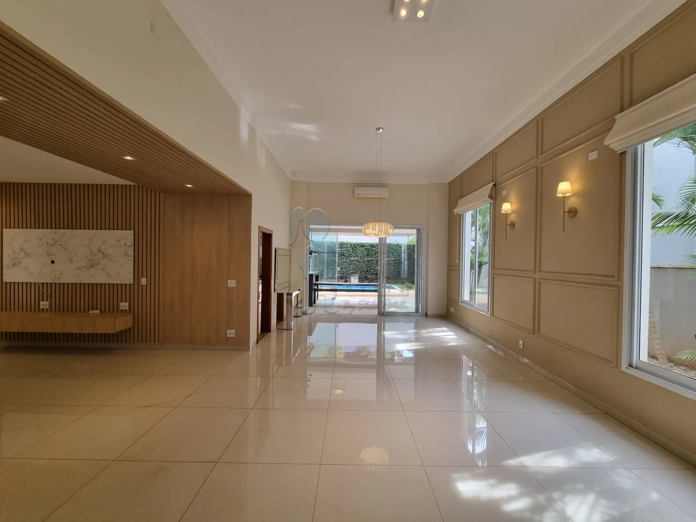 Alugar Casa condom&iacute;nio / Sobrado em Bonfim Paulista R$ 10.000,00 - Foto 24