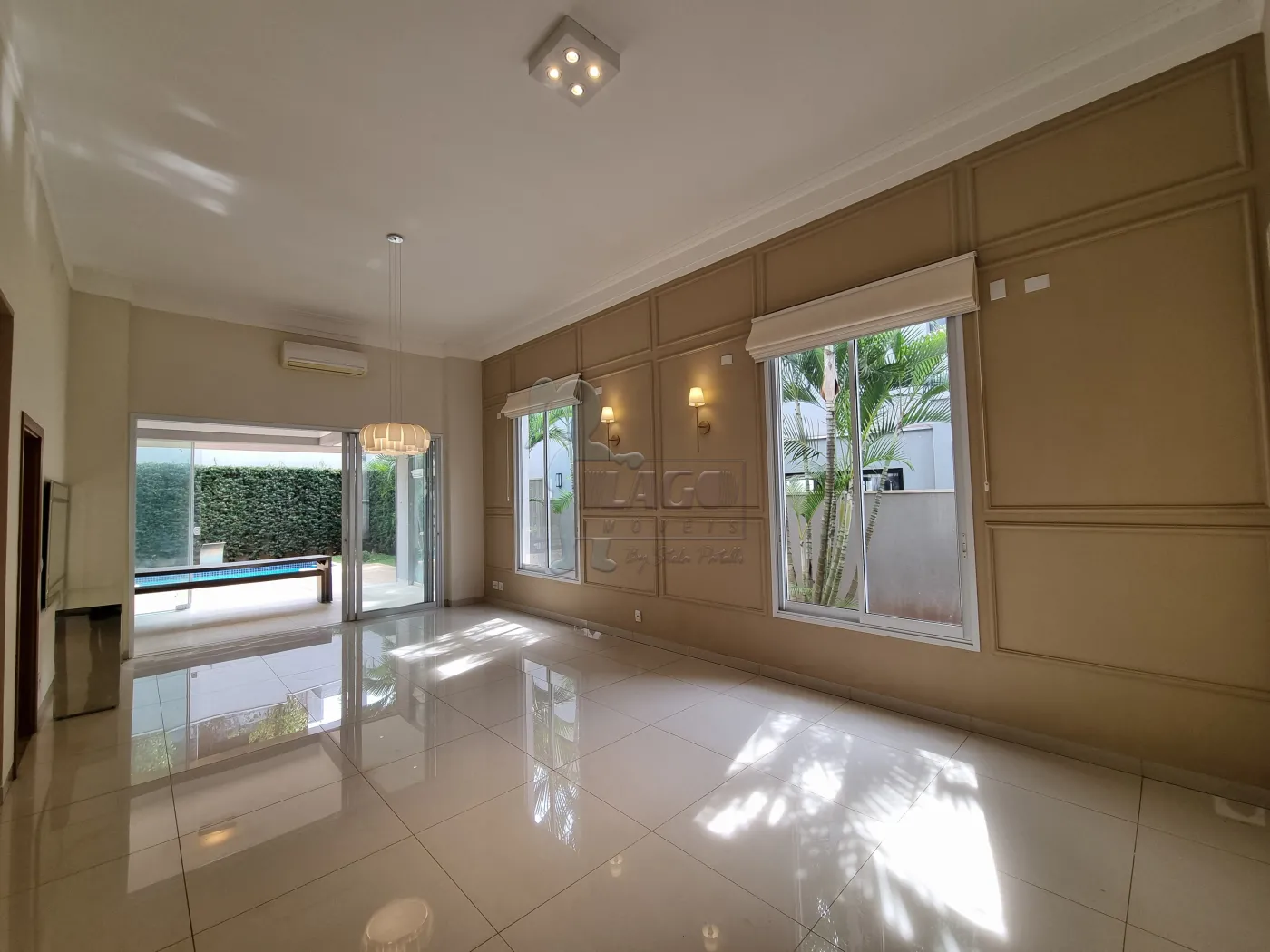 Alugar Casa condom&iacute;nio / Sobrado em Bonfim Paulista R$ 10.000,00 - Foto 25