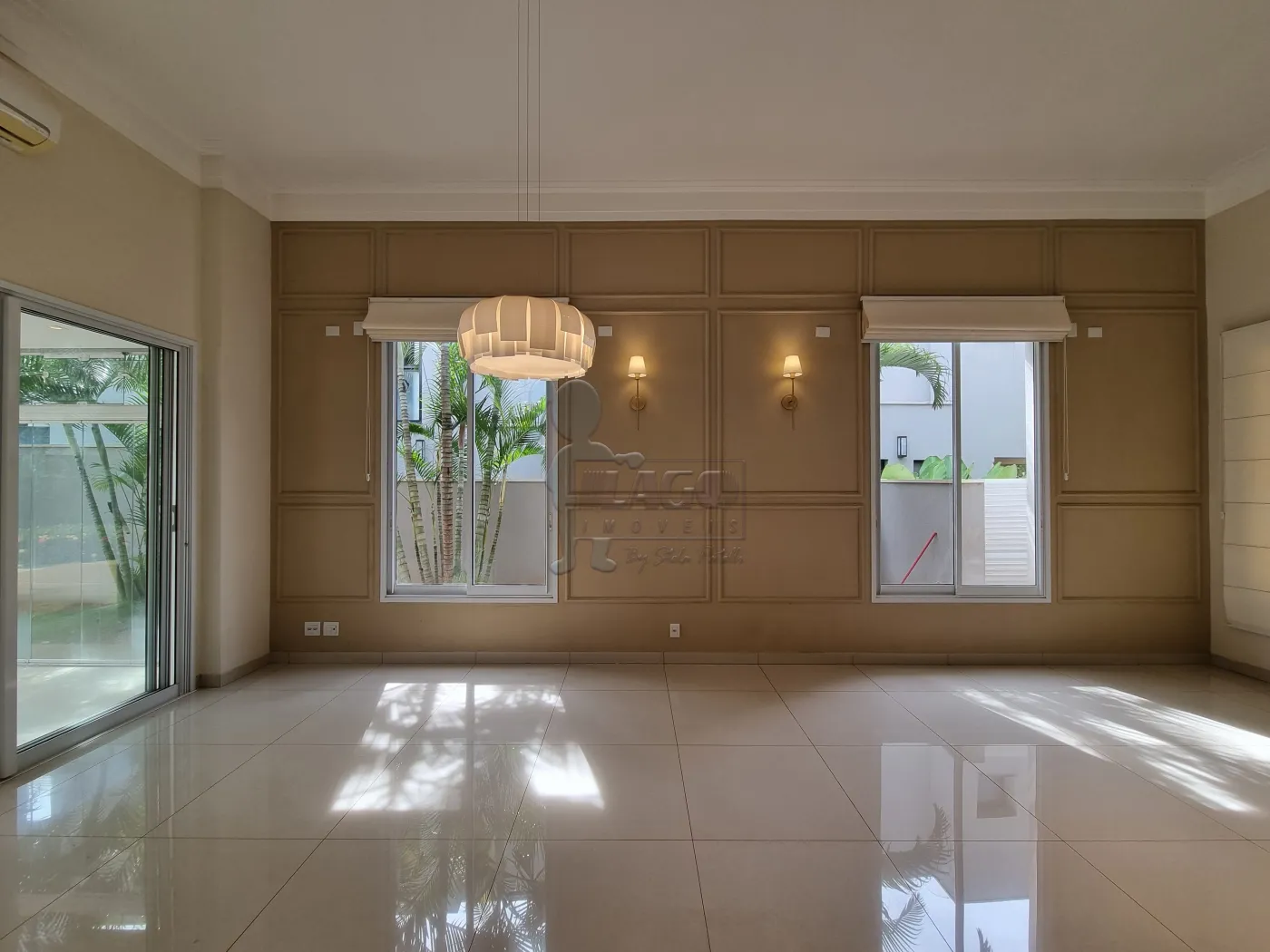 Alugar Casa condom&iacute;nio / Sobrado em Bonfim Paulista R$ 10.000,00 - Foto 26