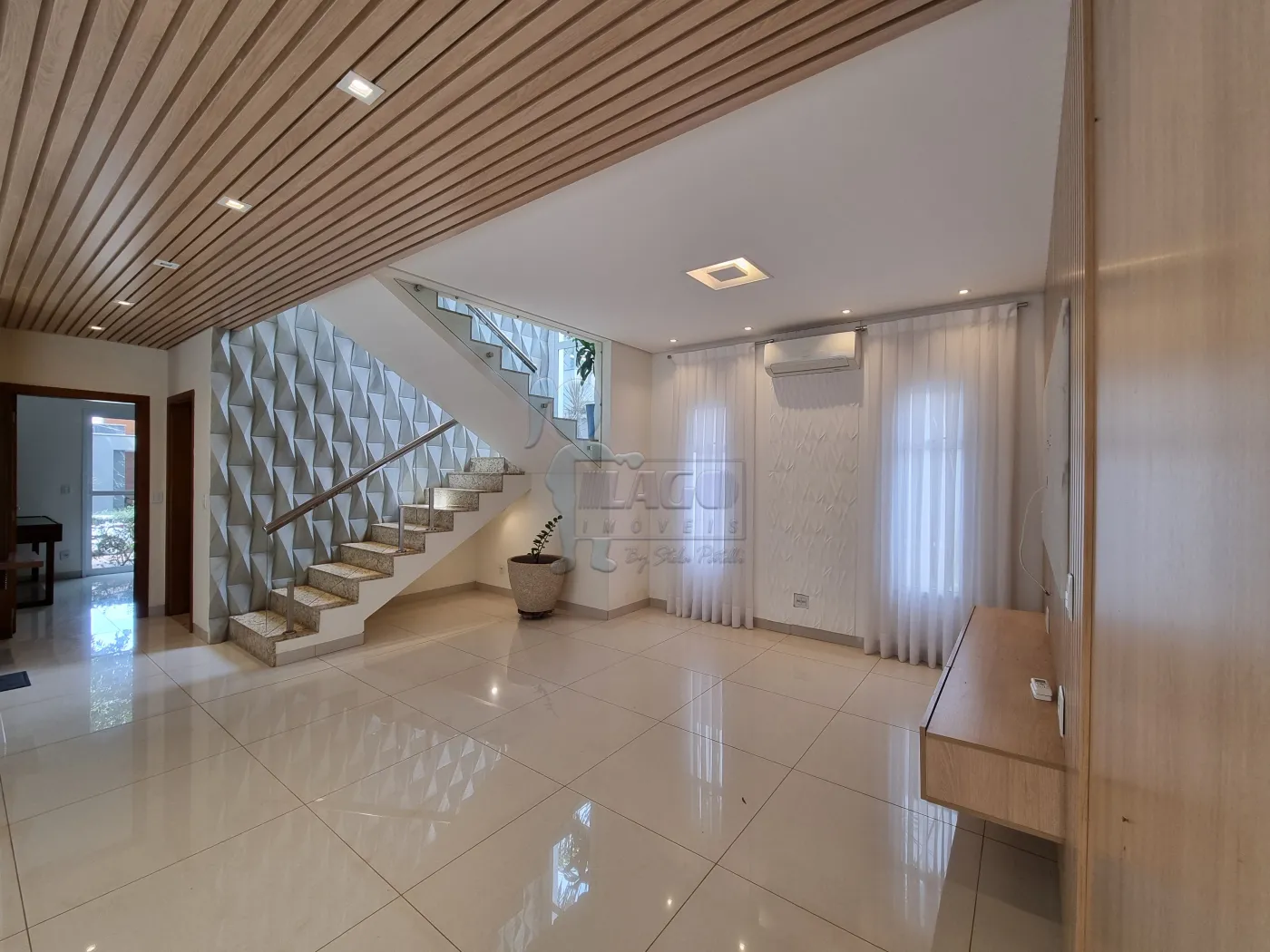 Alugar Casa condom&iacute;nio / Sobrado em Bonfim Paulista R$ 10.000,00 - Foto 27