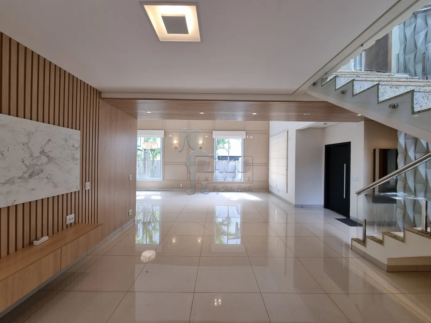 Alugar Casa condom&iacute;nio / Sobrado em Bonfim Paulista R$ 10.000,00 - Foto 30