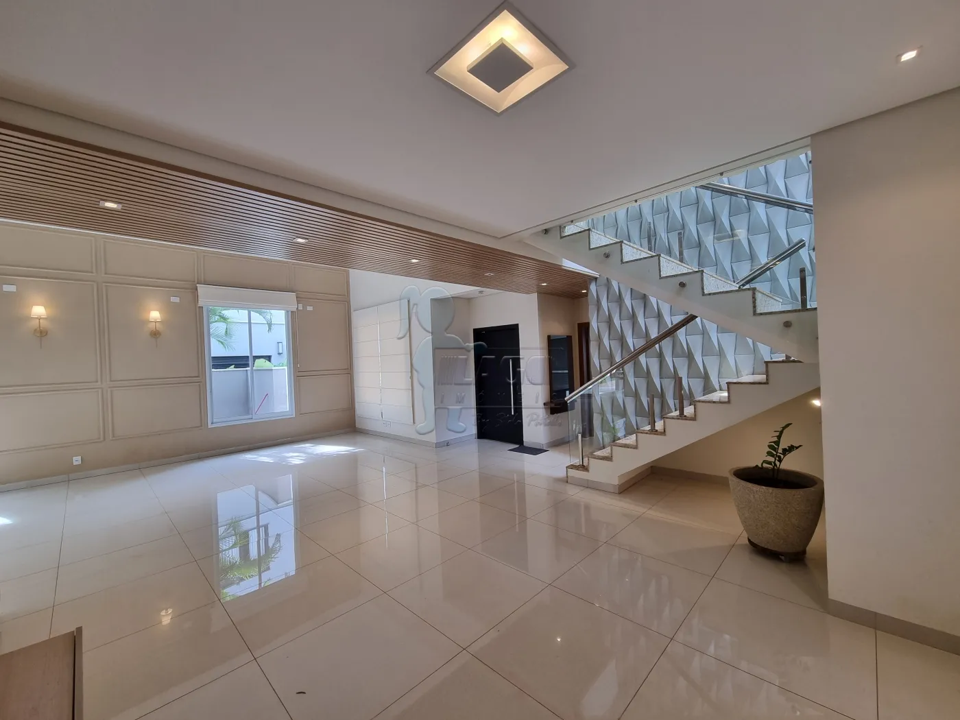 Alugar Casa condom&iacute;nio / Sobrado em Bonfim Paulista R$ 10.000,00 - Foto 31