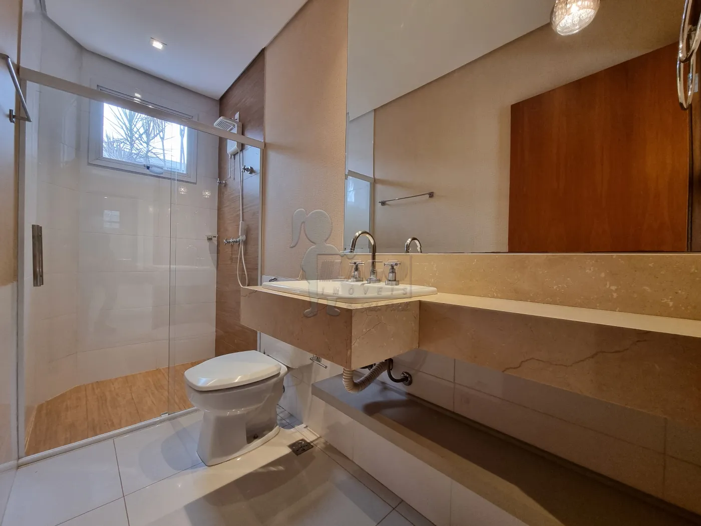 Alugar Casa condom&iacute;nio / Sobrado em Bonfim Paulista R$ 10.000,00 - Foto 32