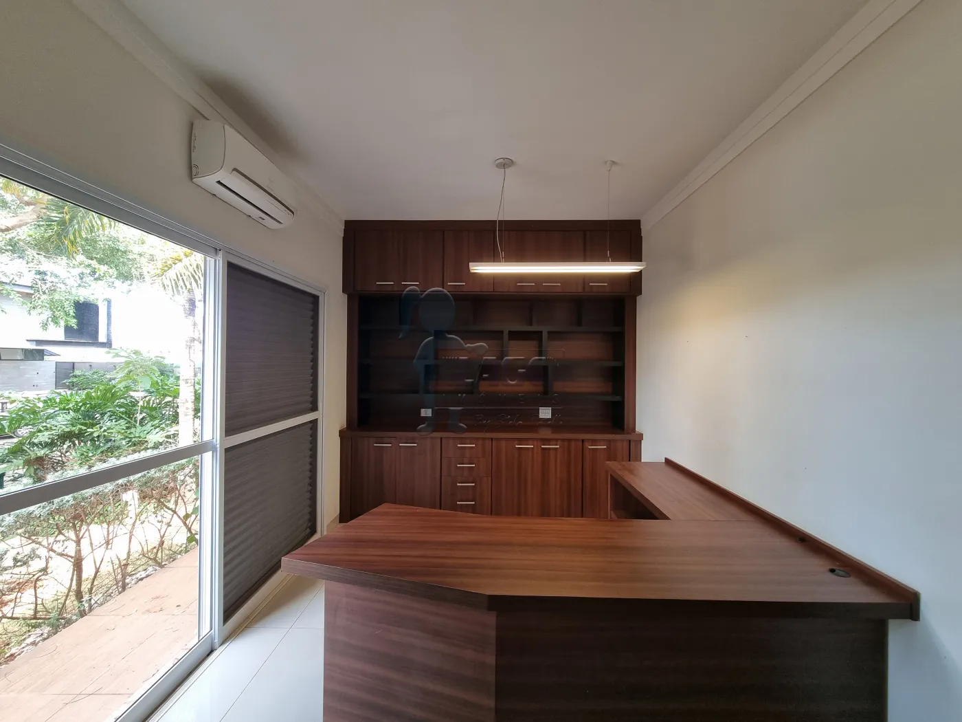 Alugar Casa condom&iacute;nio / Sobrado em Bonfim Paulista R$ 10.000,00 - Foto 33