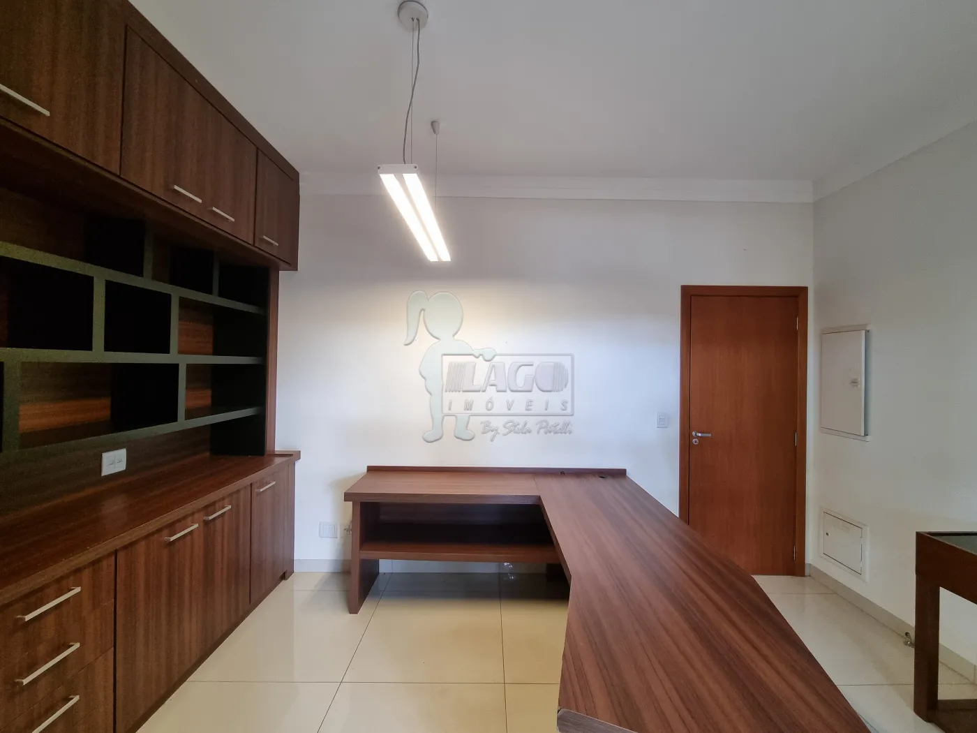 Alugar Casa condom&iacute;nio / Sobrado em Bonfim Paulista R$ 10.000,00 - Foto 34