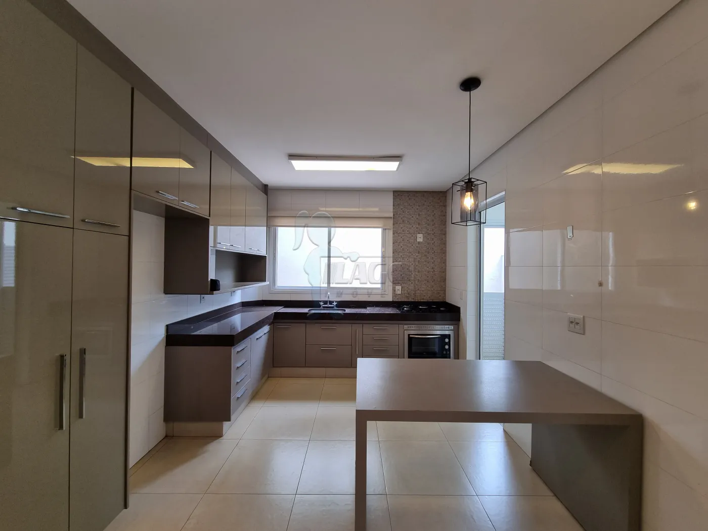 Alugar Casa condom&iacute;nio / Sobrado em Bonfim Paulista R$ 10.000,00 - Foto 36