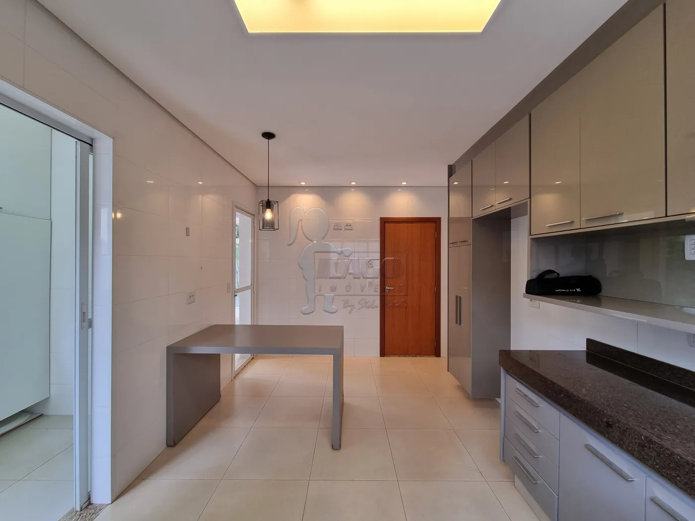 Alugar Casa condom&iacute;nio / Sobrado em Bonfim Paulista R$ 10.000,00 - Foto 38