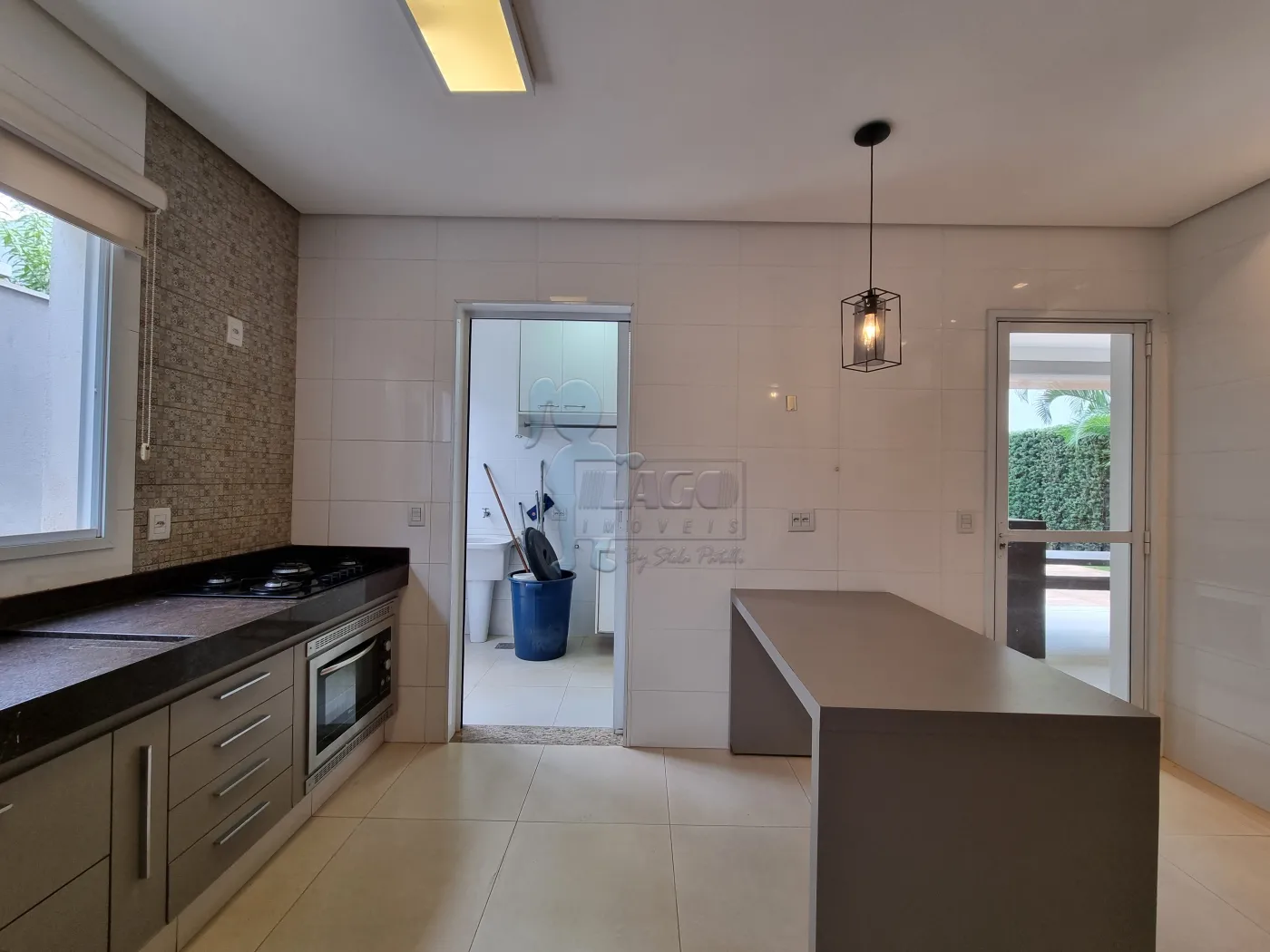 Alugar Casa condom&iacute;nio / Sobrado em Bonfim Paulista R$ 10.000,00 - Foto 39