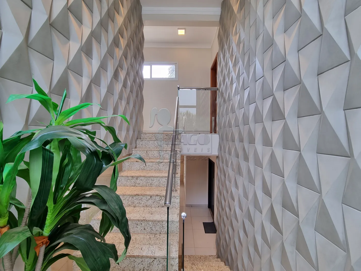 Alugar Casa condom&iacute;nio / Sobrado em Bonfim Paulista R$ 10.000,00 - Foto 40