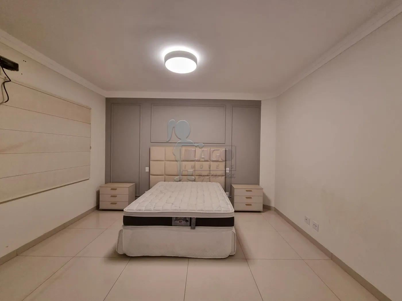 Alugar Casa condom&iacute;nio / Sobrado em Bonfim Paulista R$ 10.000,00 - Foto 41