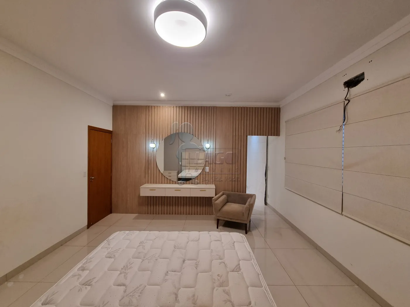 Alugar Casa condom&iacute;nio / Sobrado em Bonfim Paulista R$ 10.000,00 - Foto 42