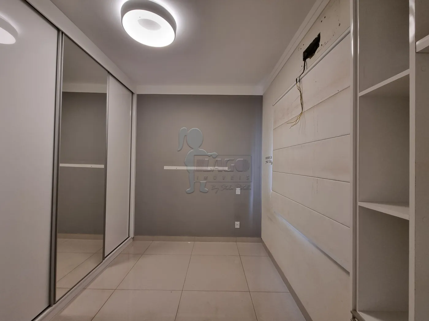 Alugar Casa condom&iacute;nio / Sobrado em Bonfim Paulista R$ 10.000,00 - Foto 45