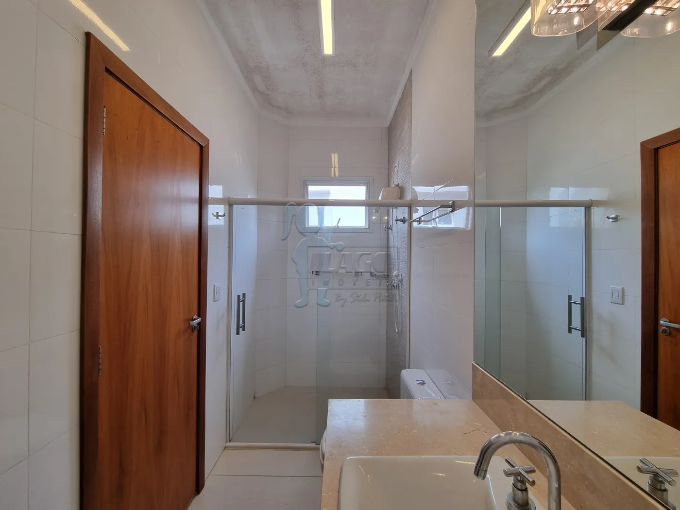 Alugar Casa condom&iacute;nio / Sobrado em Bonfim Paulista R$ 10.000,00 - Foto 47