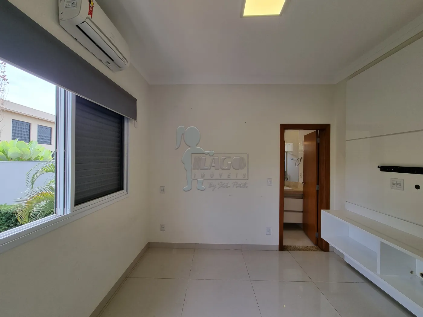 Alugar Casa condom&iacute;nio / Sobrado em Bonfim Paulista R$ 10.000,00 - Foto 48