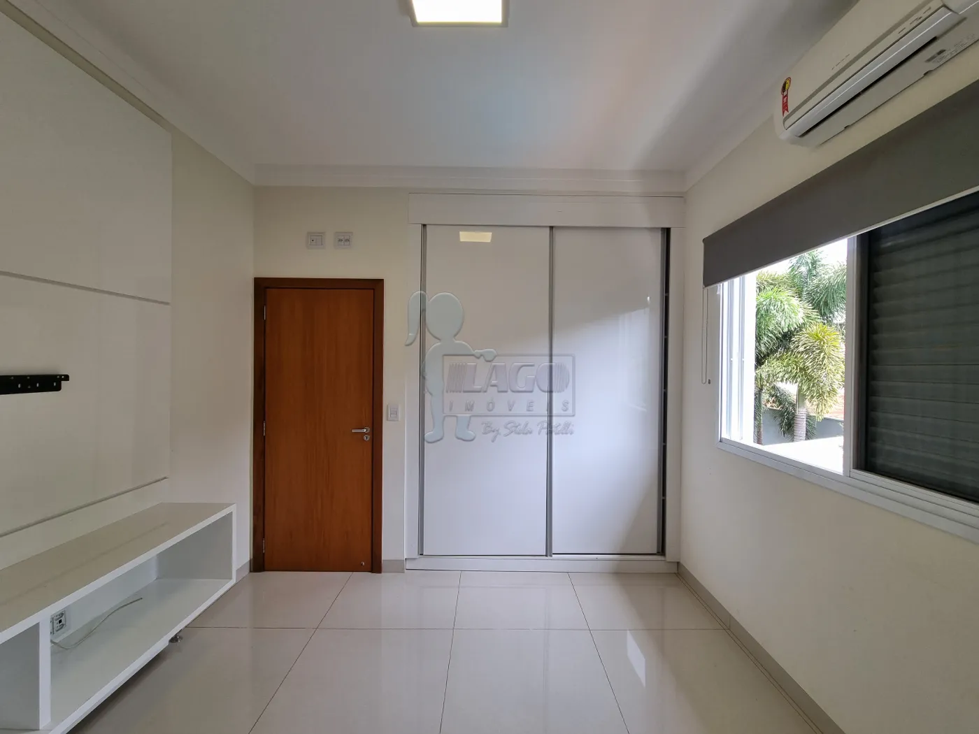 Alugar Casa condom&iacute;nio / Sobrado em Bonfim Paulista R$ 10.000,00 - Foto 49