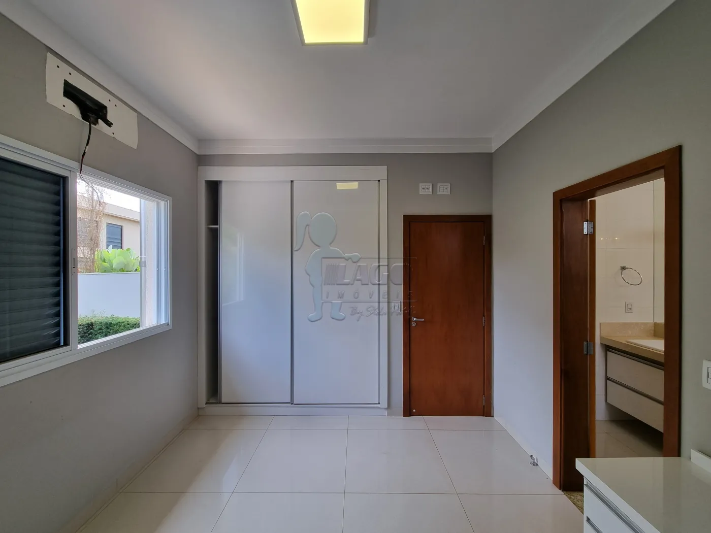 Alugar Casa condom&iacute;nio / Sobrado em Bonfim Paulista R$ 10.000,00 - Foto 52