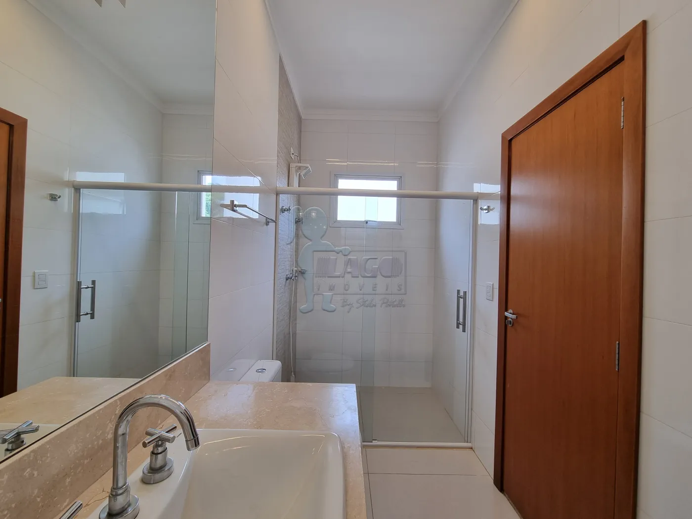 Alugar Casa condom&iacute;nio / Sobrado em Bonfim Paulista R$ 10.000,00 - Foto 53