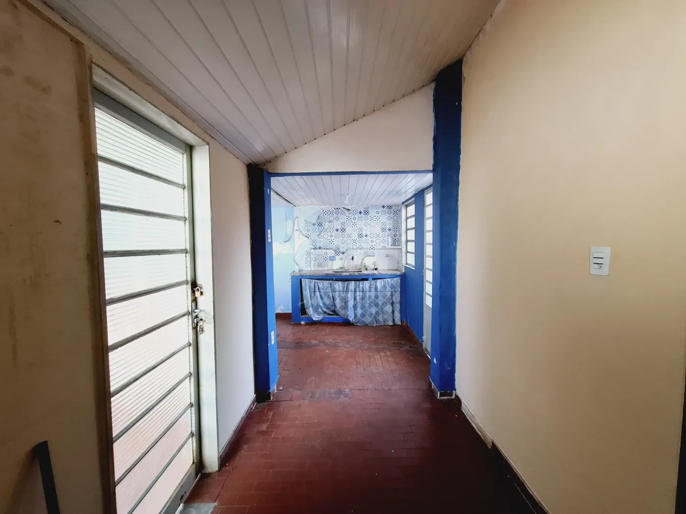 Alugar Casa / Padr&atilde;o em Ribeir&atilde;o Preto R$ 2.100,00 - Foto 6
