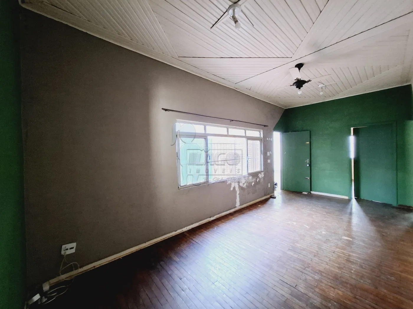 Alugar Casa / Padr&atilde;o em Ribeir&atilde;o Preto R$ 2.100,00 - Foto 7