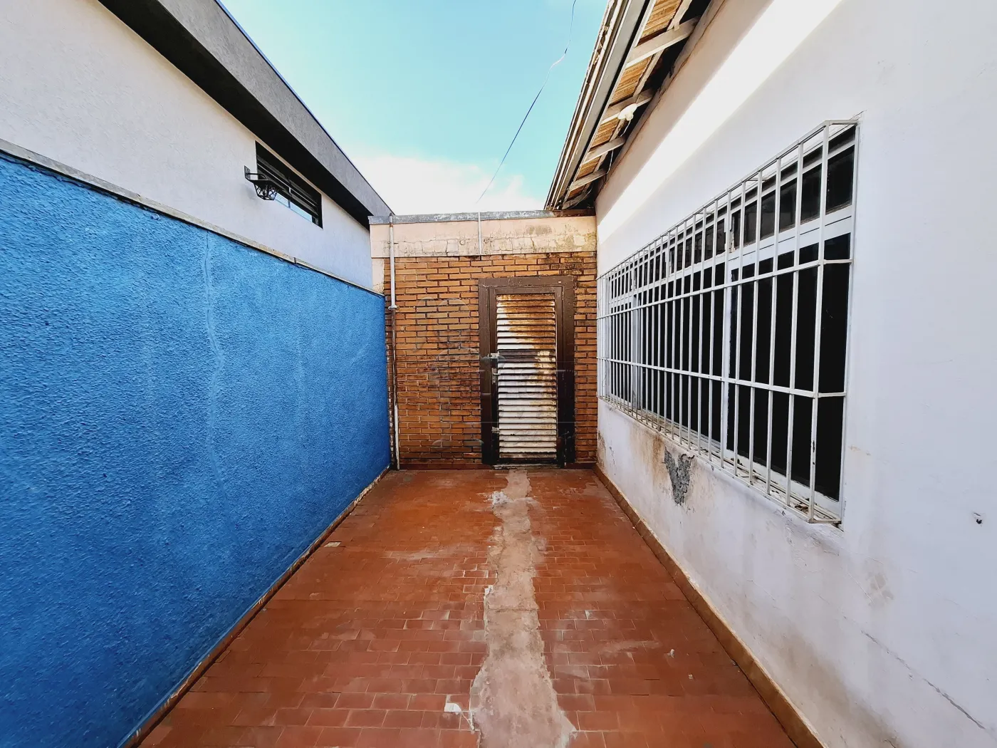 Alugar Casa / Padr&atilde;o em Ribeir&atilde;o Preto R$ 2.100,00 - Foto 10