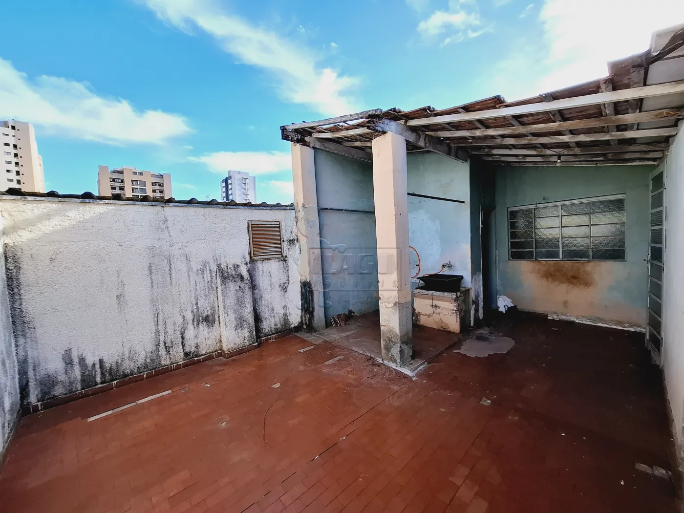 Alugar Casa / Padr&atilde;o em Ribeir&atilde;o Preto R$ 2.100,00 - Foto 11