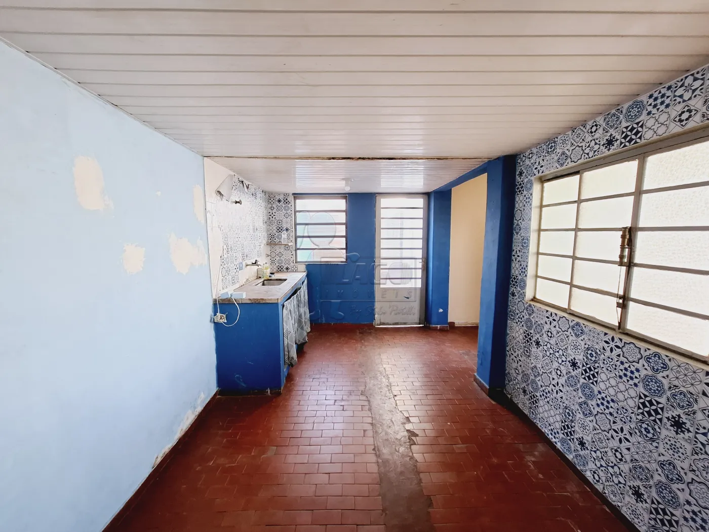 Alugar Casa / Padr&atilde;o em Ribeir&atilde;o Preto R$ 2.100,00 - Foto 12