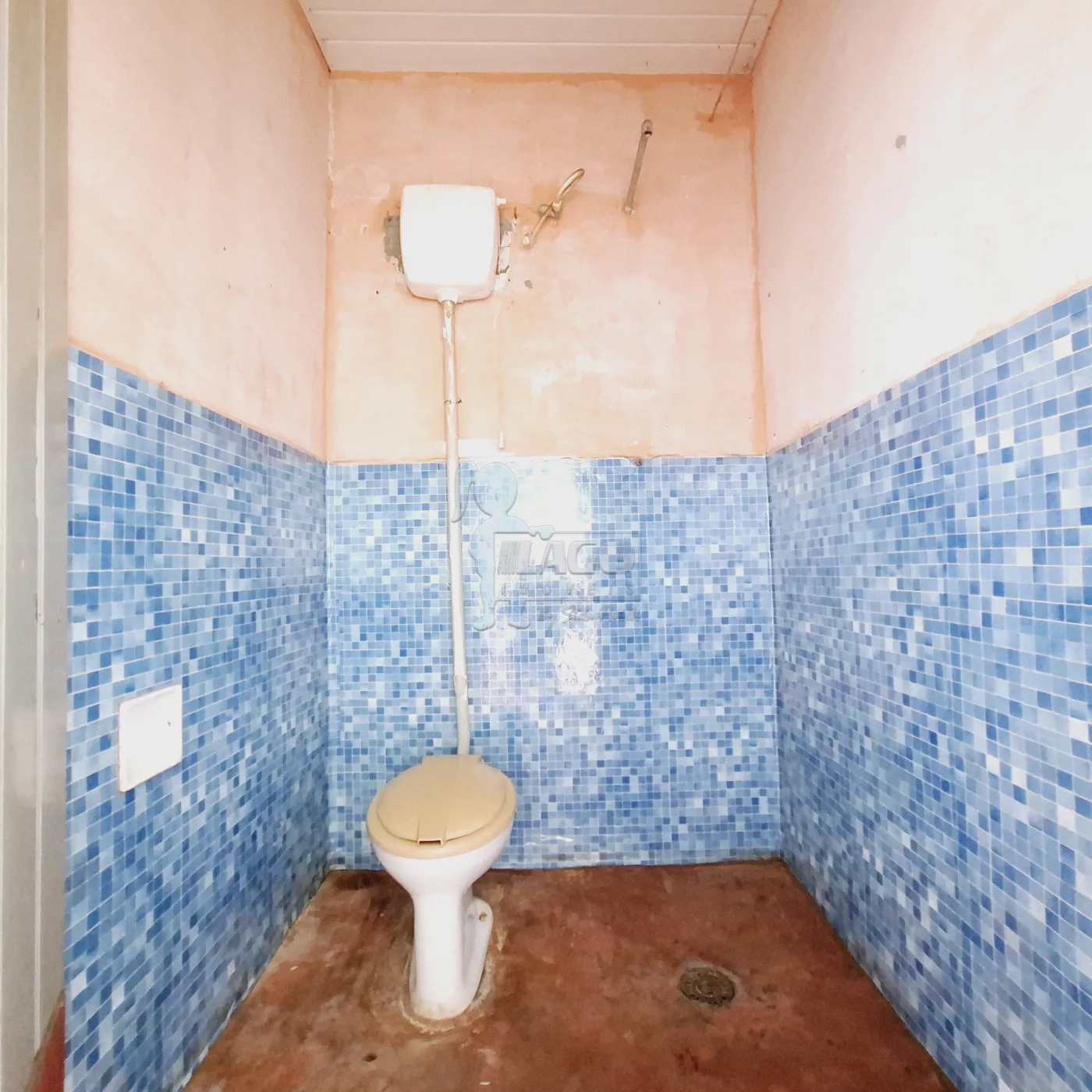 Alugar Casa / Padr&atilde;o em Ribeir&atilde;o Preto R$ 2.100,00 - Foto 13