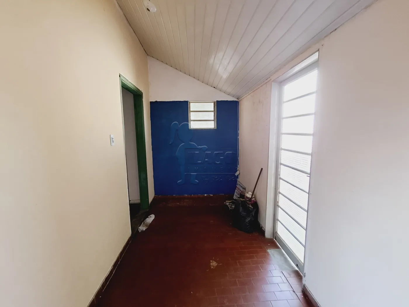 Alugar Casa / Padr&atilde;o em Ribeir&atilde;o Preto R$ 2.100,00 - Foto 14