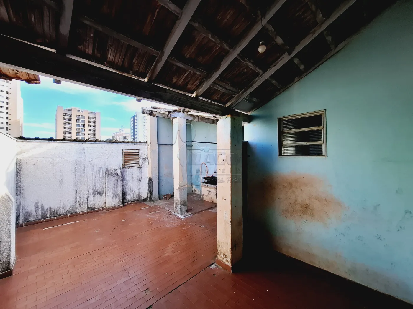 Alugar Casa / Padr&atilde;o em Ribeir&atilde;o Preto R$ 2.100,00 - Foto 15