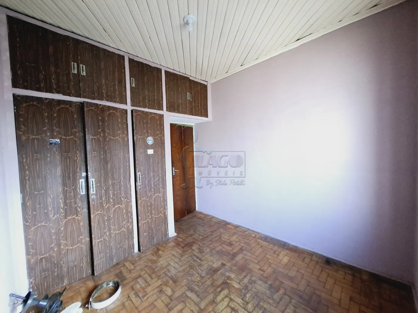 Alugar Casa / Padr&atilde;o em Ribeir&atilde;o Preto R$ 2.100,00 - Foto 16
