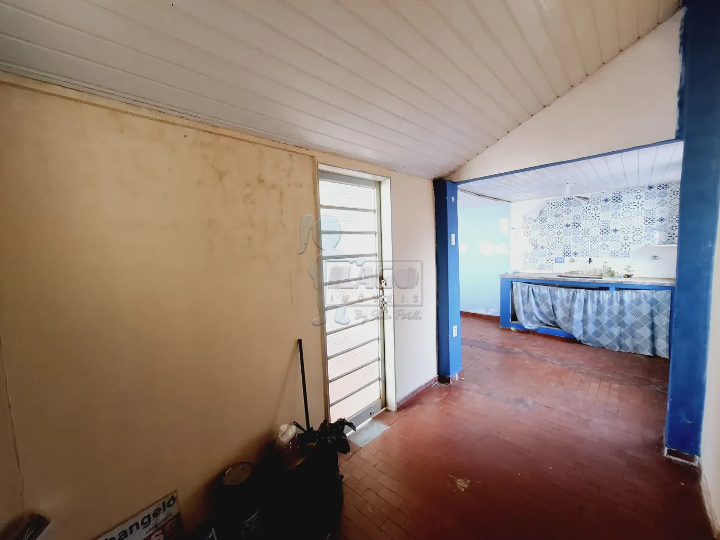 Alugar Casa / Padr&atilde;o em Ribeir&atilde;o Preto R$ 2.100,00 - Foto 17