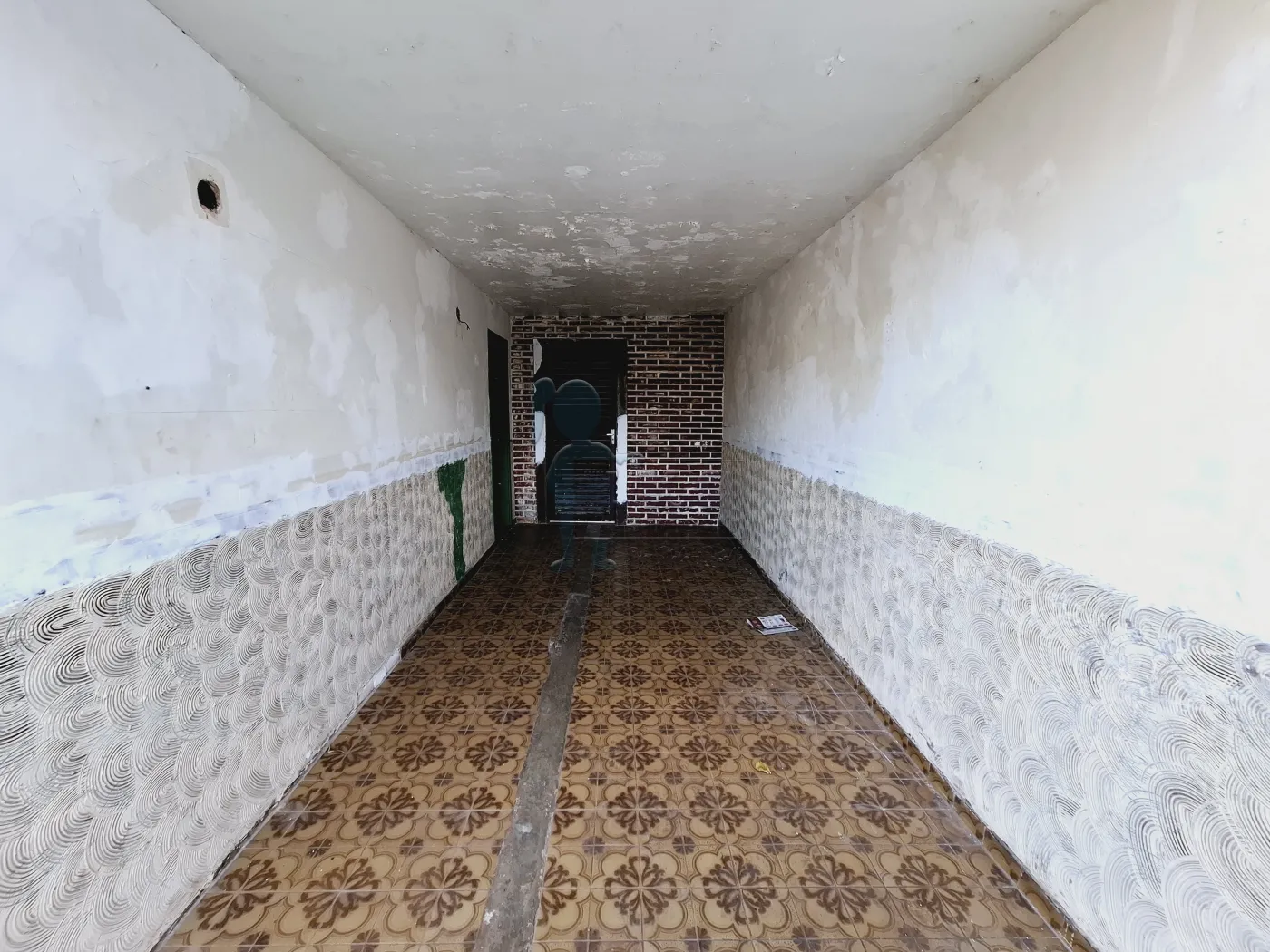 Alugar Casa / Padr&atilde;o em Ribeir&atilde;o Preto R$ 2.100,00 - Foto 18