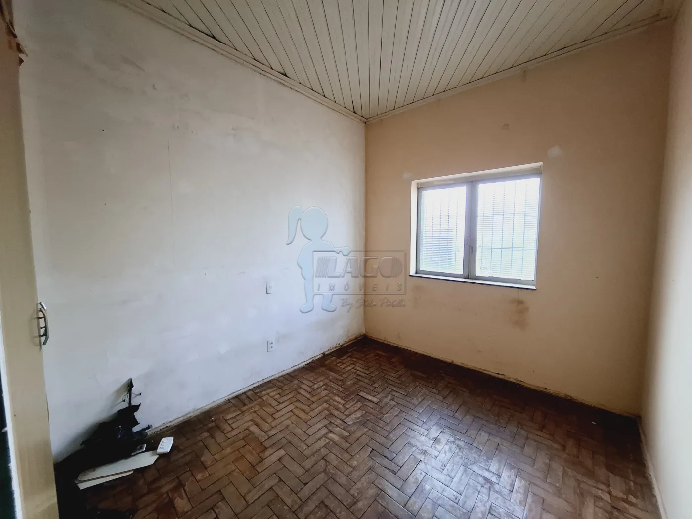 Alugar Casa / Padr&atilde;o em Ribeir&atilde;o Preto R$ 2.100,00 - Foto 19