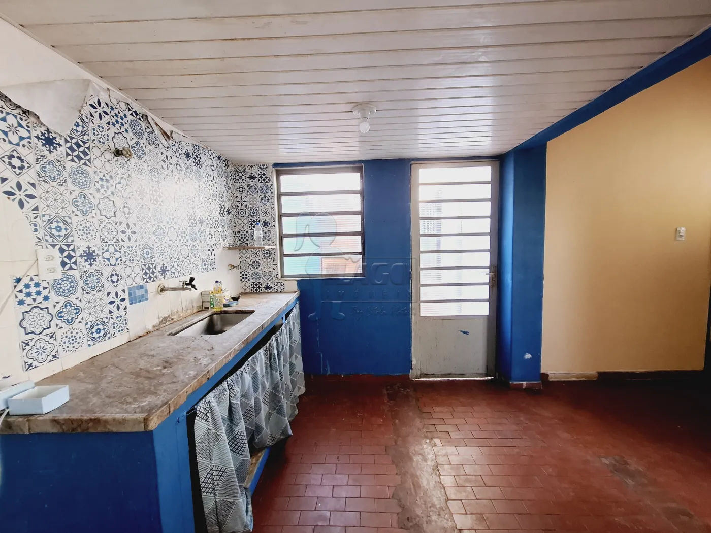 Alugar Casa / Padr&atilde;o em Ribeir&atilde;o Preto R$ 2.100,00 - Foto 20