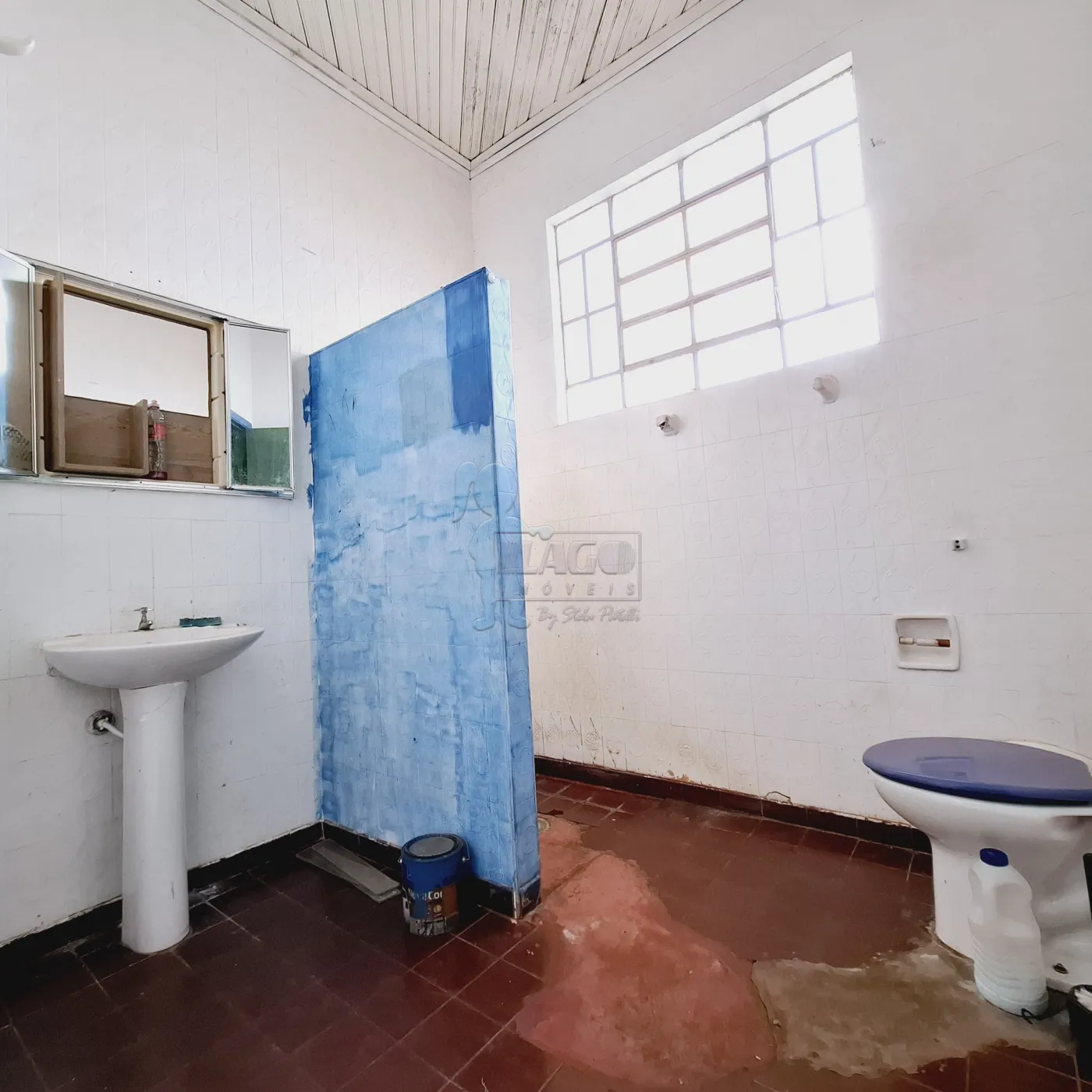 Alugar Casa / Padr&atilde;o em Ribeir&atilde;o Preto R$ 2.100,00 - Foto 21