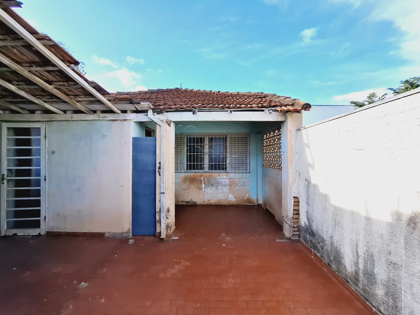 Alugar Casa / Padr&atilde;o em Ribeir&atilde;o Preto R$ 2.100,00 - Foto 22